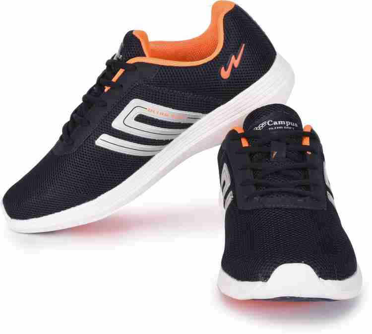 Campus duster shoes outlet