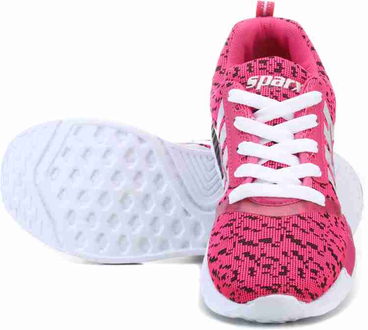 Sparx sl 83 cheap