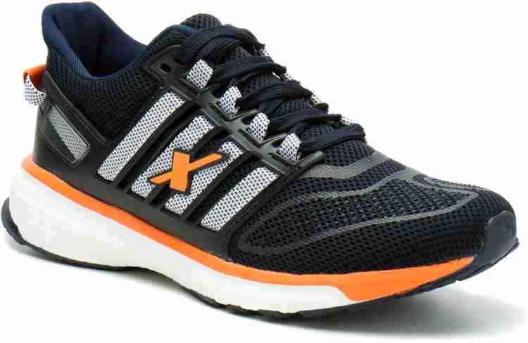 Sparx SM 330 Running Shoes For Men