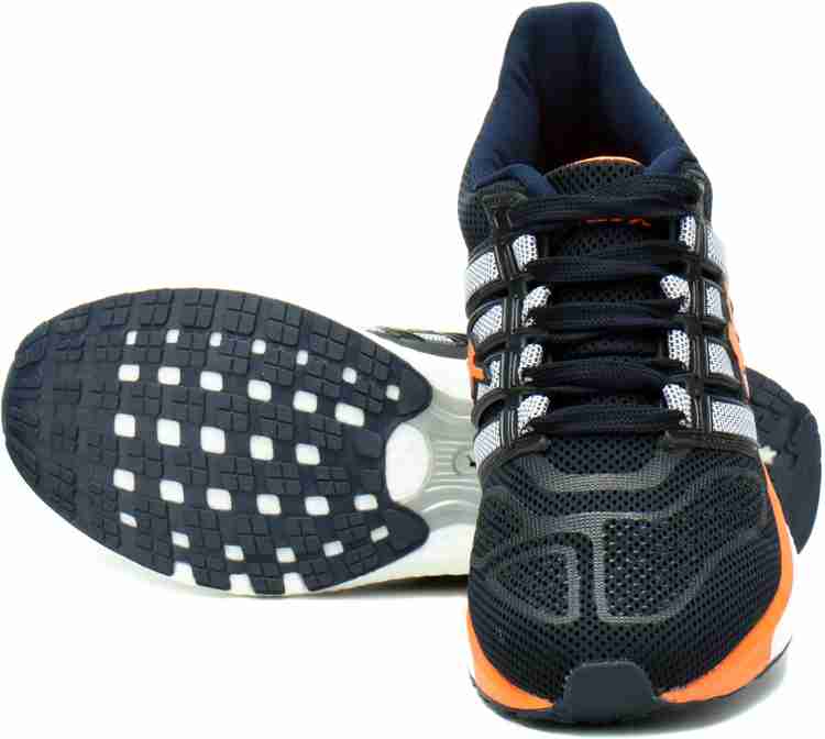 Sparx SM 330 Running Shoes For Men Buy NavyBlueWhite Color Sparx SM 330 Running Shoes For Men Online at Best Price Shop Online for Footwears in India Flipkart