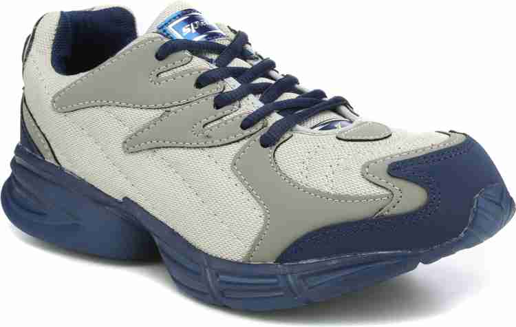 Sparx on sale sm 03