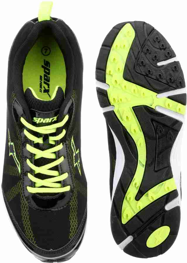 Sparx SM 260 Running Shoes For Men Buy Sparx SM 260 Running Shoes For Men Online at Best Price Shop Online for Footwears in India Flipkart
