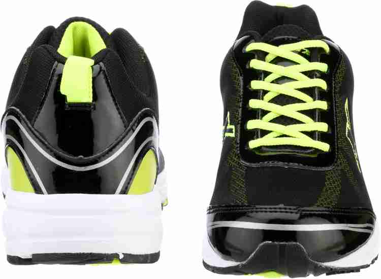 Sparx shoes sm 260 price sale