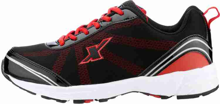 Sparx shoes sm 260 price outlet