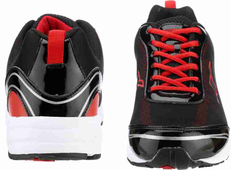 Sparx new arrivals sm 260