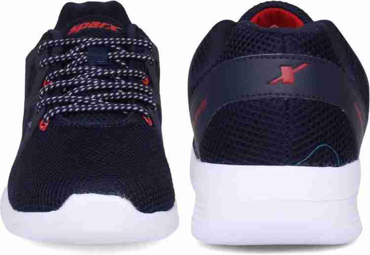 Sparx SM 421 Running Shoes For Men Buy Sparx SM 421 Running Shoes For Men Online at Best Price Shop Online for Footwears in India Flipkart