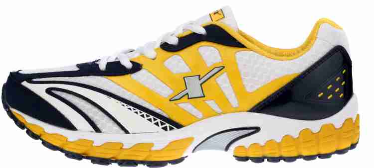 Sparx sx0235g sports shoes online