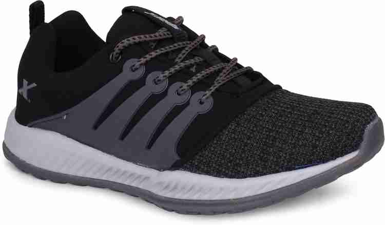 Sparx shoes sm 384 deals