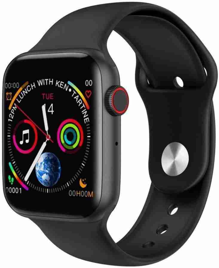 IBS NOISECOLORFIT ECG PEDOMETER SMART WATCH Smartwatch Price in India Buy IBS NOISECOLORFIT ECG PEDOMETER SMART WATCH Smartwatch online at Flipkart