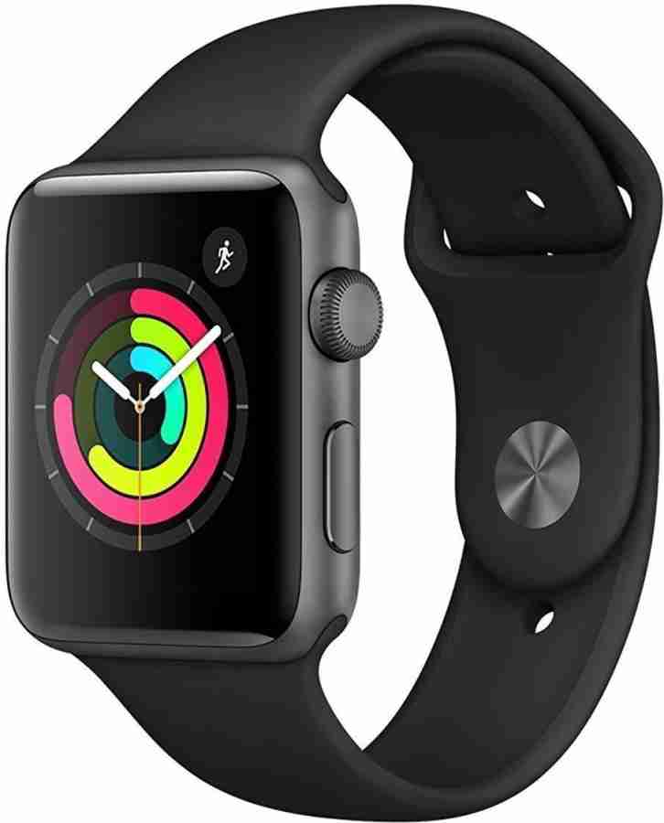 Apple watch series 4 cellular price best sale