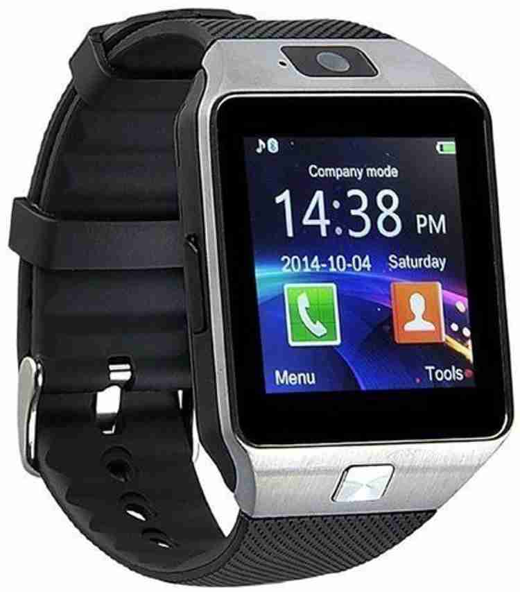 Dz209 smartwatch shop