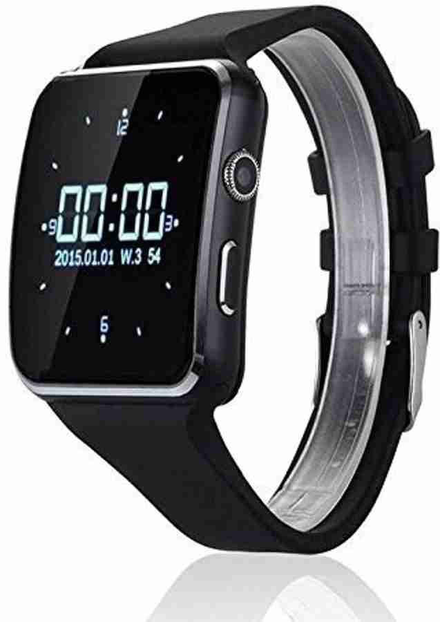 Digital watch souq top