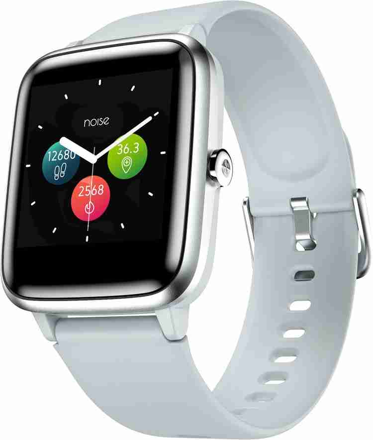 Noise ColorFit Pro 2 Smartwatch Price in India Buy Noise ColorFit Pro 2 Smartwatch online at Flipkart
