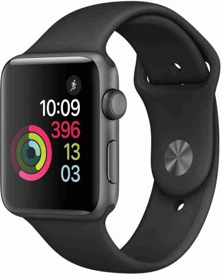 Welltech 4G Sim Supported Bluetooth Smart Watch Smartwatch