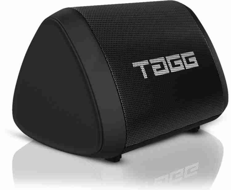 Tagg bluetooth speaker price 2025