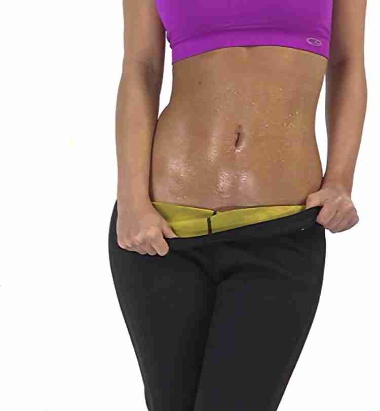 Ab swing shop pro twist