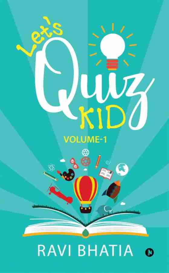 Flipkart online quiz best sale