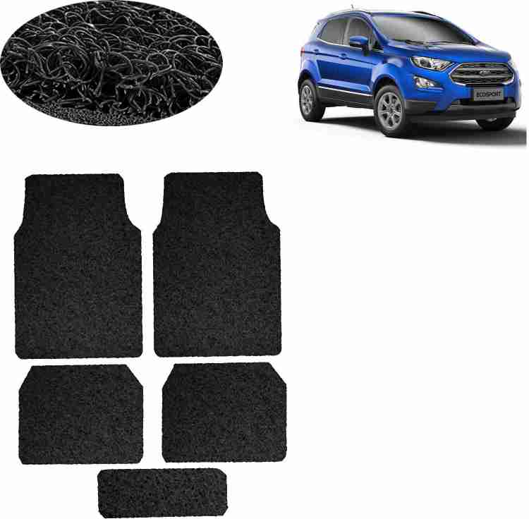 Ford mats shop