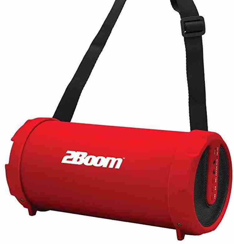 2boom bx320 2025