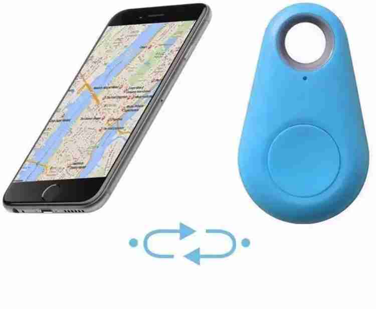 Bluetooth Key Finder, For Finding Key at Rs 135/piece in Bengaluru