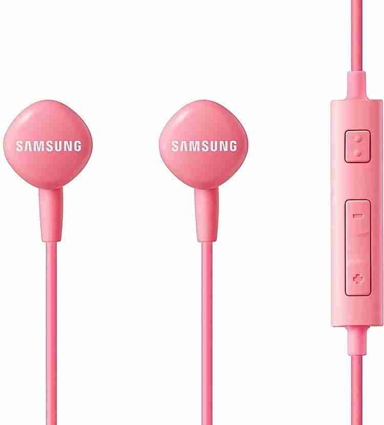 Samsung outlet earphones hs1303