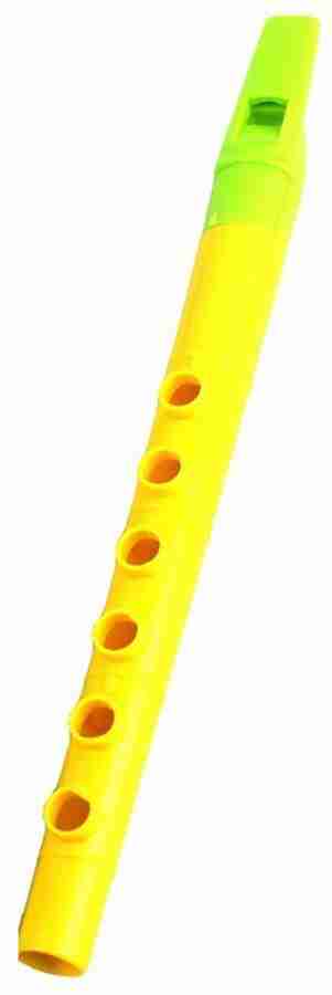 Quinergys Plastic Flute For Kids Plastic Flute For Kids Buy Plastic Flute toys in India. shop for Quinergys products in India. Flipkart