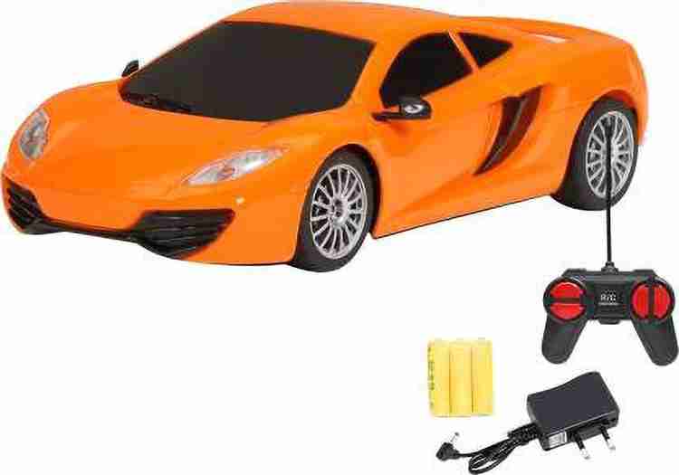 Racing car toy sales price