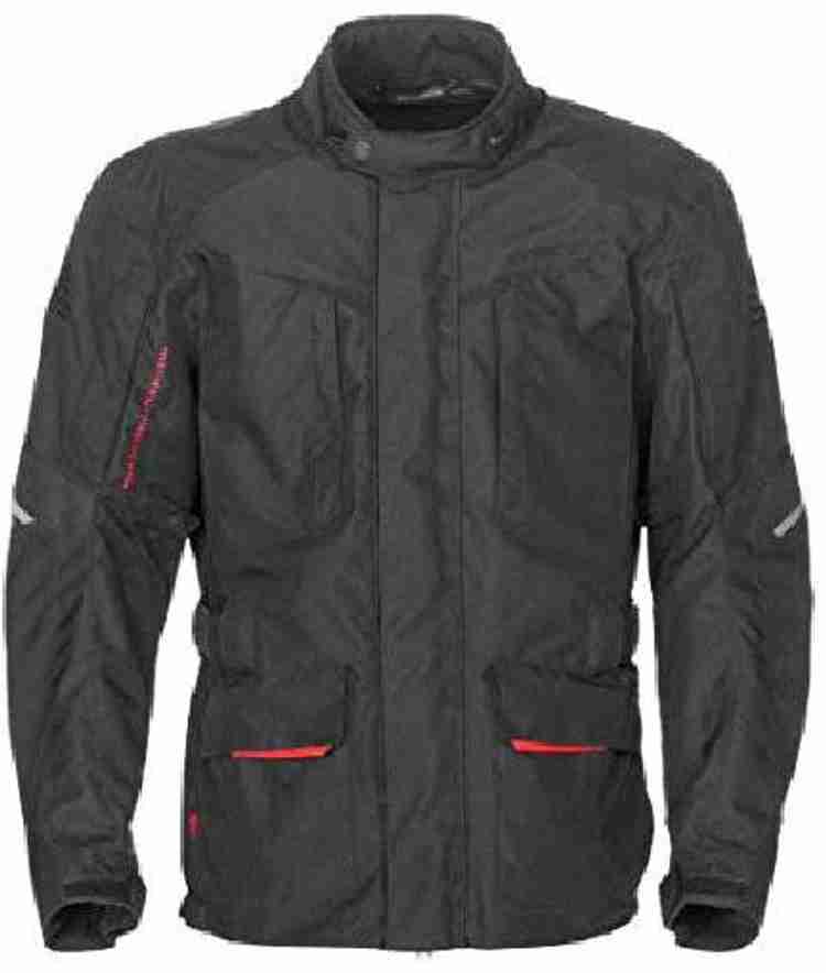 Fieldsheer AZ6XBC7T71 Riding Protective Jacket Price in India 