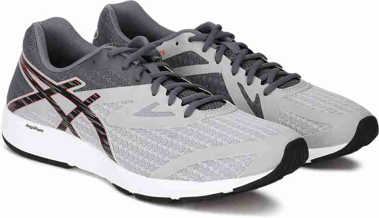 Asics on sale amplica men's