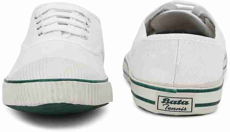 Bata Tennis PT shoes Canvas Shoes For Men Buy Bata Tennis PT