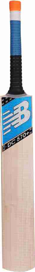Nb dc 570 price top