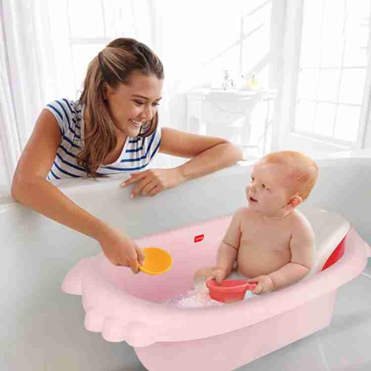 Bathing chair for newborn cheap