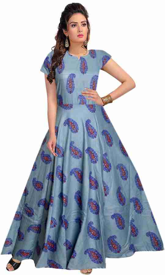 Mudrika maxi dress sales