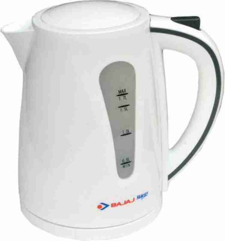 1 hotsell litre kettle