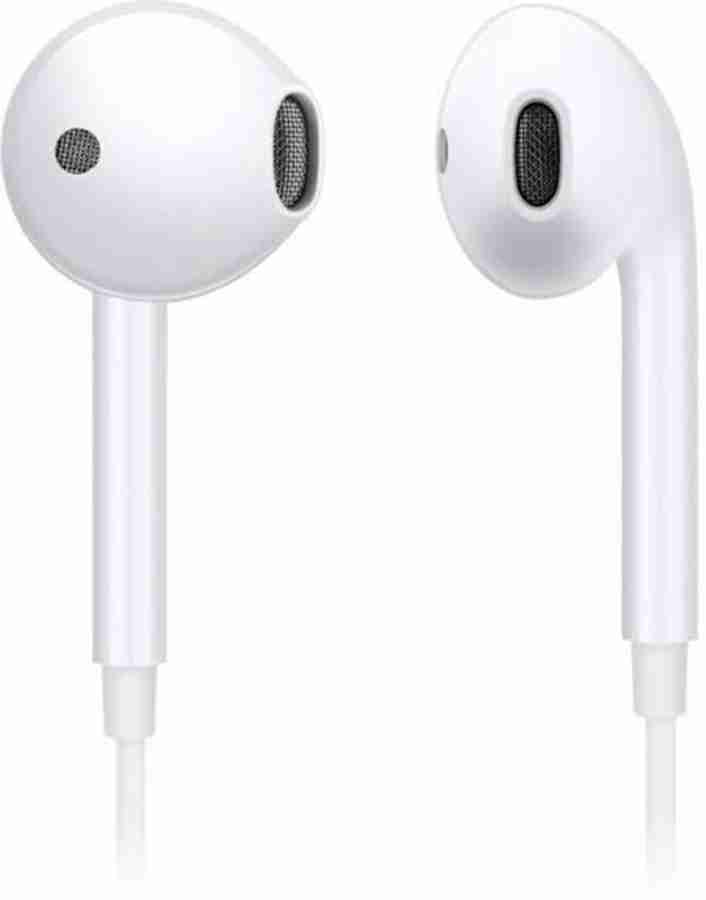 Earphones under 5.0 rs flipkart outlet
