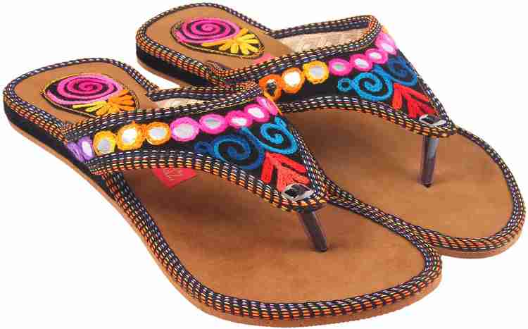 Footrendz best sale