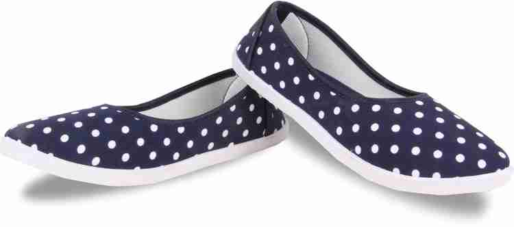 Flipkart ladies canvas shoes top