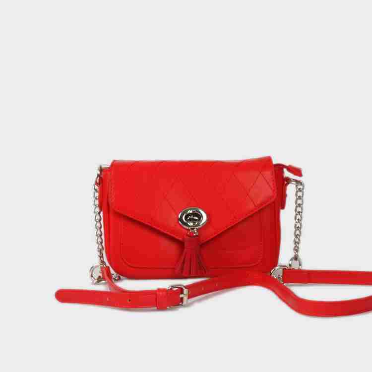 Guess handbags clearance david jones