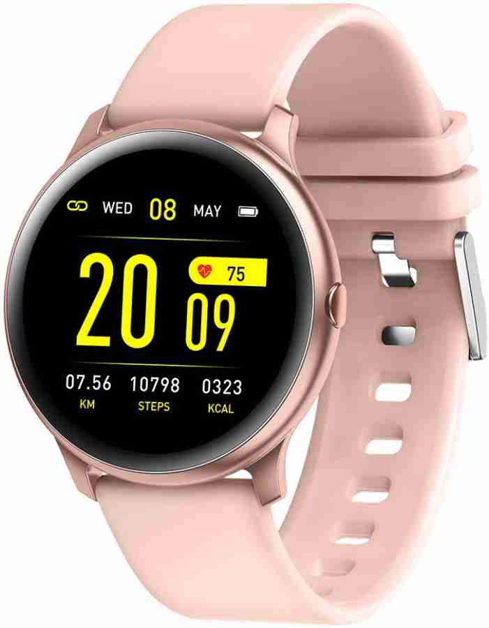 Dafiti smartwatch sale