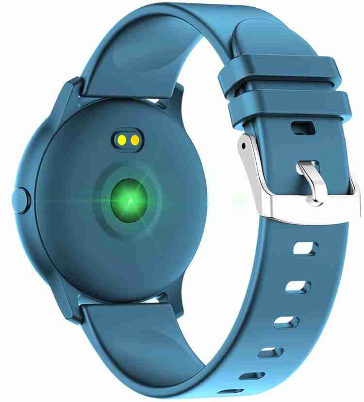 Smartwatch kw19 sale