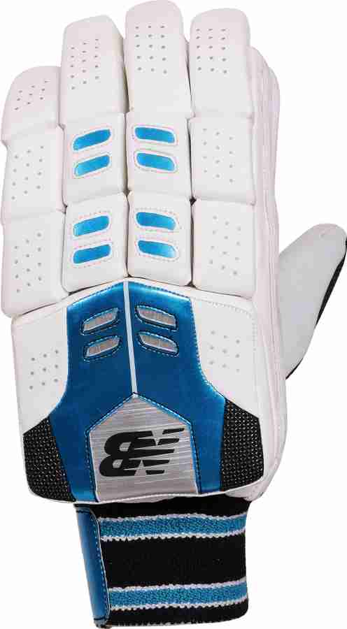 New Balance DC 680 Batting Gloves Buy New Balance DC 680 Batting Gloves Online at Best Prices in India Cricket Flipkart