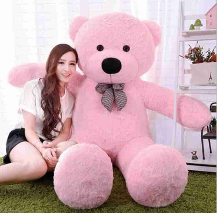 Teddy deals bear shopee