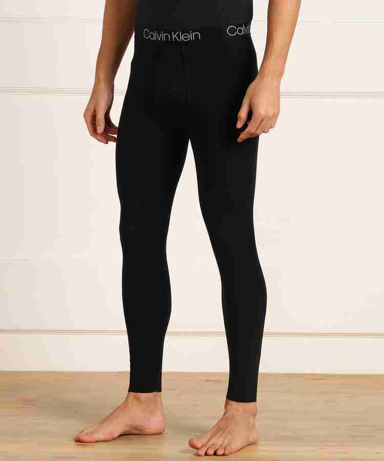 Calvin klein thermal underwear top
