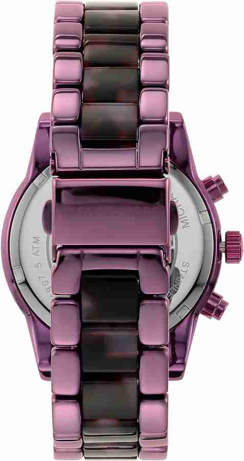 Michael kors mk sales 6720