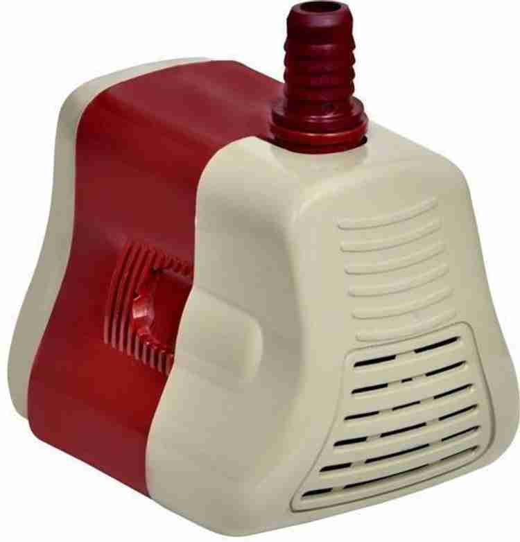 CHAMPION Cooler Motor C 22 Submersible Water Pump Price in India