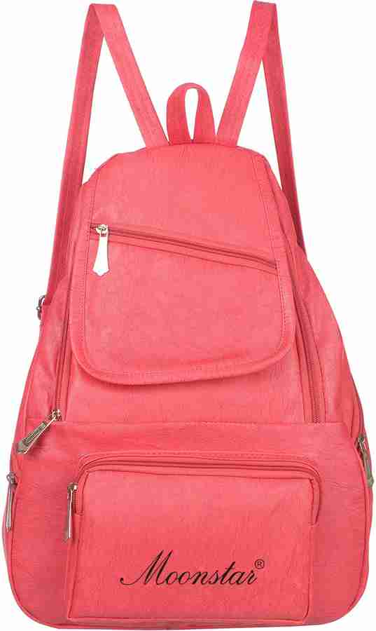 Flipkart college girl bags online