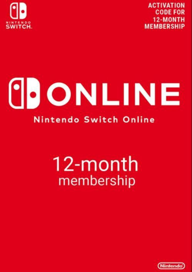 Animal Crossing Nintendo Online Expansion Pack Price Nintendo