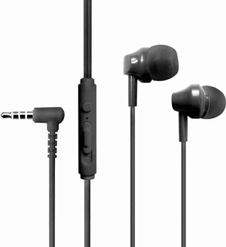 Portronics conch 2025 212