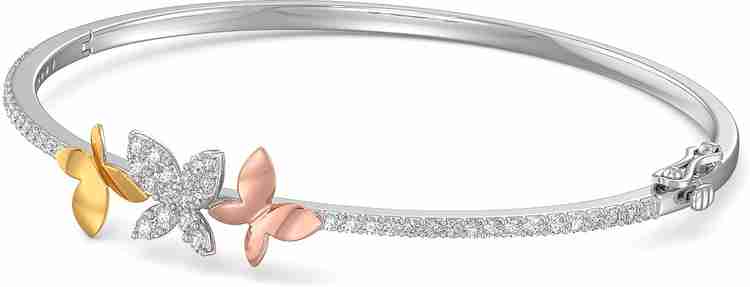 Joyalukkas sales diamond bracelet