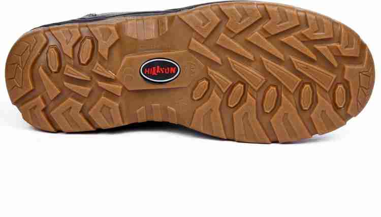 Workout safety shoes hot sale